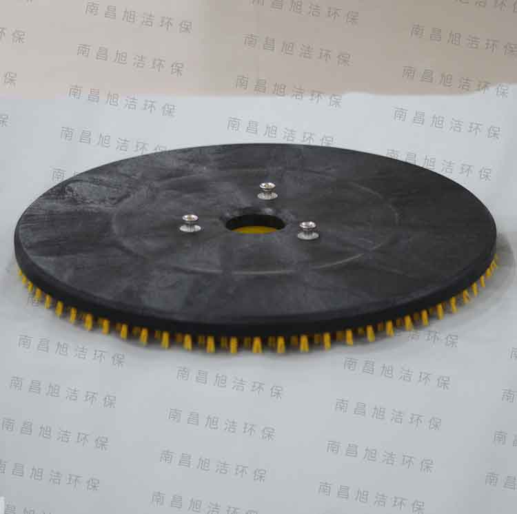 旭潔洗地機(jī)針盤原裝配件 旭潔洗地機(jī)針盤原裝配件