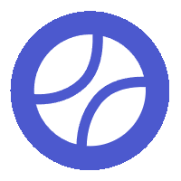 電動(dòng)洗地機(jī)常見(jiàn)故障問(wèn)題及故障排查修理方法