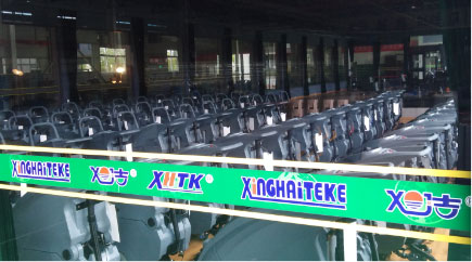 洗地機(jī)和電動掃地車招商加盟 洗地機(jī)和電動掃地車招商加盟